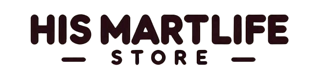 hismartlife